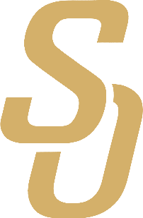 Standout Capital